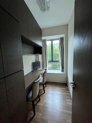 Hundred Trees (D5), Condominium #585074471